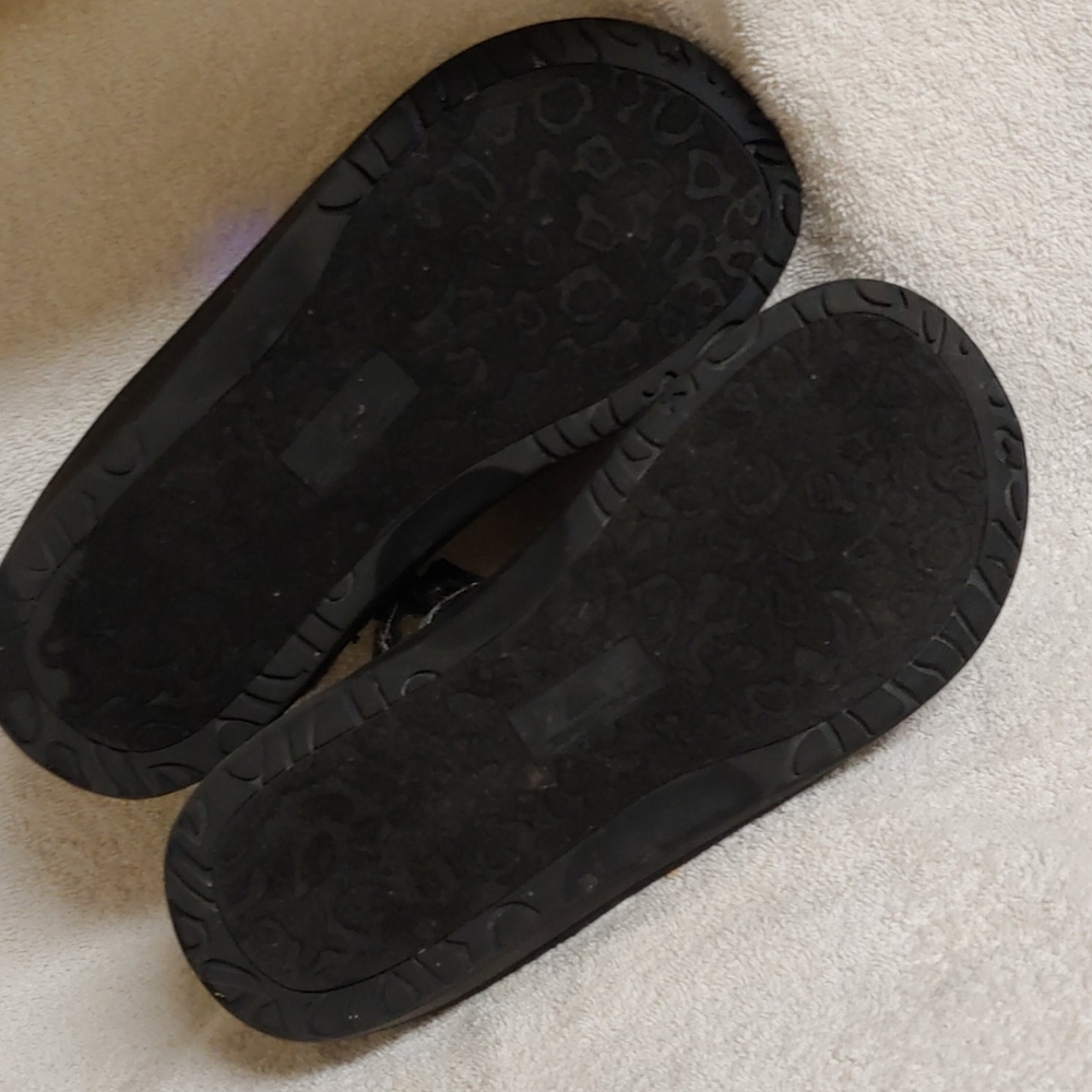 Ozark Trail sandals mn. Sz.10 - Picture 8 of 9